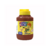 Tinta Guache 250ml Acrilex - comprar online