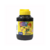 Tinta Guache 250ml Acrilex