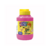 Tinta Guache 250ml Acrilex - loja online