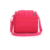 Lancheira Térmica Juvenil Crinkle UP4YOU Rosa LA51682UP Luxcel - comprar online