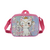 Lancheira Infantil Cindy LA37613CD Luxcel