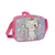 Lancheira Infantil Cindy LA37613CD Luxcel - comprar online