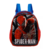 Lancheira Spider Man Haste R1 11674 Xeryus