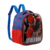 Lancheira Spider Man Haste R1 11674 Xeryus - comprar online