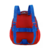 Lancheira Spider Man Haste R1 11674 Xeryus na internet