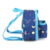 Lancheira Infantil Lost in Space LA37733UP Luxcel - comprar online