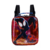 Lancheira Spider Man R2 11684 Xeryus