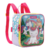 Lancheira Infantil Unicornio 12334 Xeryus - comprar online