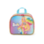 Lancheira Infantil Barbie LA38213BB Luxcel