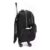 Mochila com Rodas 360° Crinkle Preta MC51611 UP4YOU Luxel na internet