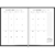 Planner Executivo 2025 Costurado Napoli 80F Tilibra - comprar online