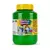 Tinta Guache 500ml Acrilex - comprar online