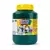 Tinta Guache 500ml Acrilex - Papelaria Universitaria 