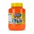 Tinta Guache 500ml Acrilex - loja online