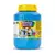 Tinta Guache 500ml Acrilex - comprar online