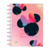 Caderno Tilidisco Minnie 10 Matérias 160F 90GR - Tilibra