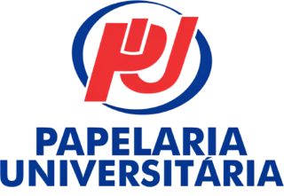 Papelaria Universitaria 