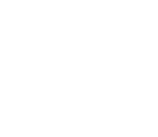 Nostalgia Milenaria