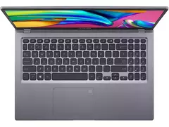 Notebook ASUS 15.6 FHD, Core i3-1115G4, 8GB RAM, 256Ssd M.2 - comprar online