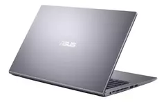 Notebook ASUS 15.6 i3-1115G4 8GB 256GB PCIE W11H en internet