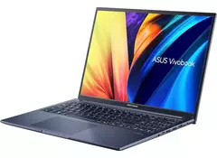 Notebook Asus Vivobook 16 - comprar online