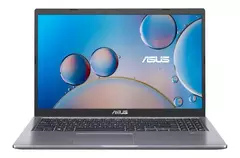 Notebook ASUS 15.6 i3-1115G4 8GB 256GB PCIE W11H