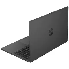 Notebook HP 15.6' 255 R5-7530U 8GBRam SSD512GB en internet