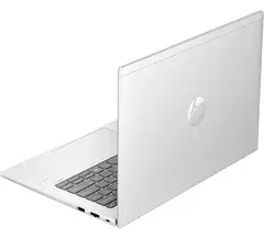 Notebook HP 14 445 R5-7535U 16GB 512GB W11PRO - comprar online