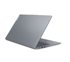 Notebook Lenovo IP Slim 3 15.6" FHD INTEL I3 N305 8GB DDR5 4800 256G NVME W11H  - Zeus Soluciones Tecnológicas