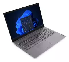 Lenovo Thinkbook 15.6'