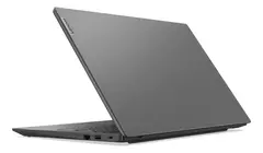 Lenovo Thinkbook 15.6' - comprar online