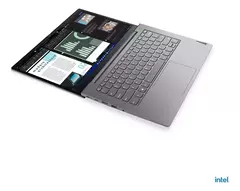 Lenovo Thinkbook V14 4GEn. - comprar online