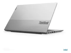 Lenovo Thinkbook V14 4GEn. - tienda online