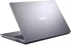 Notebook ASUS 15.6 FHD, Core i3-1115G4, 8GB RAM, 256Ssd M.2 en internet