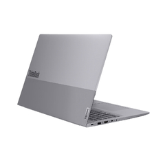 Notebook lenovo thinkbook 16 g6 ryzen 5 8gb ram 512gb FreeDos - Zeus Soluciones Tecnológicas