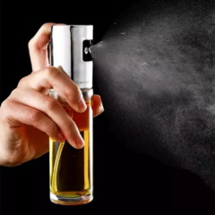 Spray de temperos - loja online