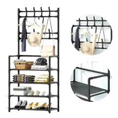 Rack Organizador - loja online