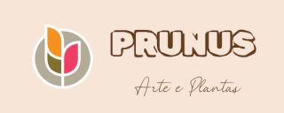 Prunus.Art