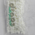 Drops Mariposa Blanca Pastelar (35Gs ) - comprar online