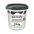 Dulce De Leche Vacalin Repostero Pote 1Kilo (1un) - comprar online