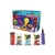 Kit Globos Infantil (Globos+Inflador) (1un) - comprar online