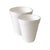 Vaso Termico Telgopor 180cm³ Cafe (25un)