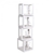 Kit Bloques Cubo Decorativo Baby (4un) - comprar online