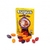 Caramelo Masticable Sugus Confitado Halloween(50grs) - comprar online