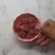 Helado Frutal en internet