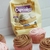 Premezcla Para Cupcake Sabor Vainilla Ledevit (500gr) - comprar online