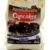 Premezcla Para Cupcake Sabor Chocolate Ledevit(500gr) - comprar online