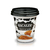 Dulce de Leche Familiar Vacalin Pote (1kg)