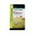 Chocolate Cobertura Blanco Codeland (200gs) - comprar online