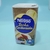 Leche Condensada Nestle(1un) - comprar online